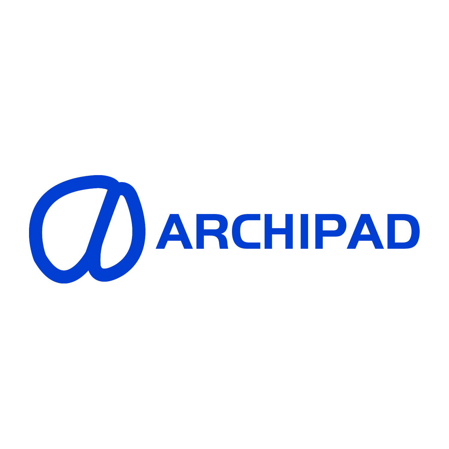 ARCHIPAD独家