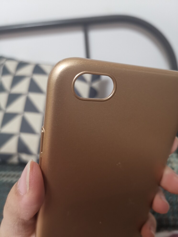 回馈新老客户怎么样，当生日礼物好不好呢_搜券