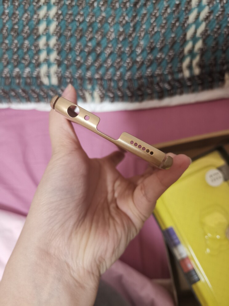 回馈新老客户怎么样，当生日礼物好不好呢_搜券