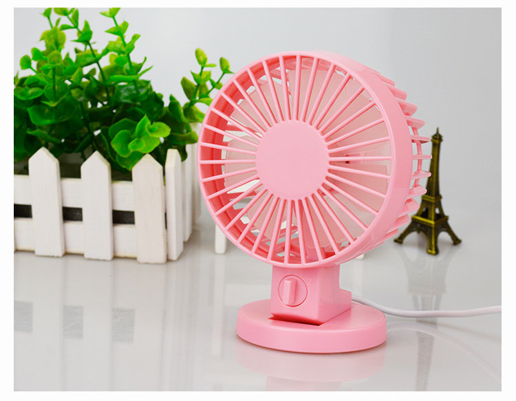 Ventilateur USB - Ref 402089 Image 22