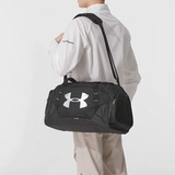 Одежда для йоги подходит для мужчин и женщин для тренировок, сумка на одно плечо для спортзала, сумка для путешествий