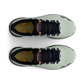 Андма UA HOVR Infinite 4 мужская фитнес -спортивная кроссовка 3024897