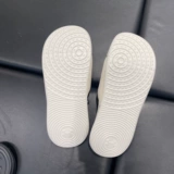 Spot andma ua ansa поднимает мужчин и женщин, пара спортивных повседневных тапочек 3025044