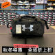 Under Armour UA Men's and Women's Sports Yoga Training Travel Package