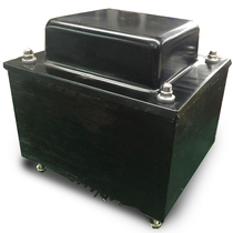170W gallbladder power supply cow small power liner machine General power transformer m7 bile front level special power cow
