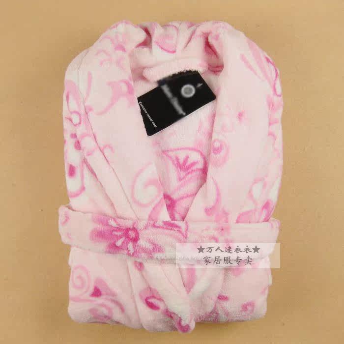 Peignoir jeunesse - Ref 595208 Image 18