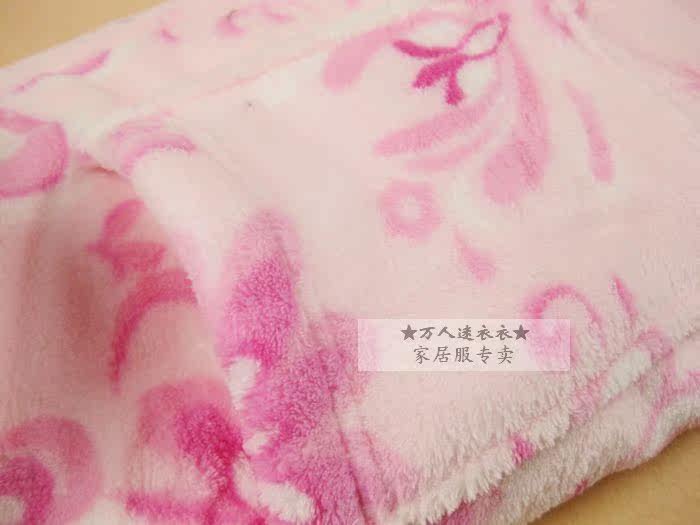 Peignoir jeunesse - Ref 595208 Image 16