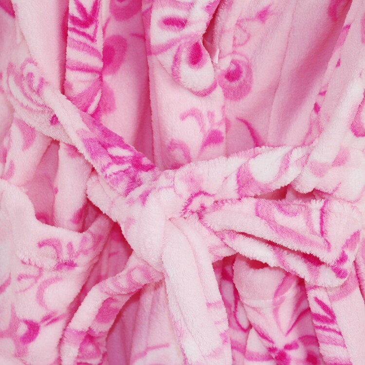 Peignoir jeunesse - Ref 595208 Image 21