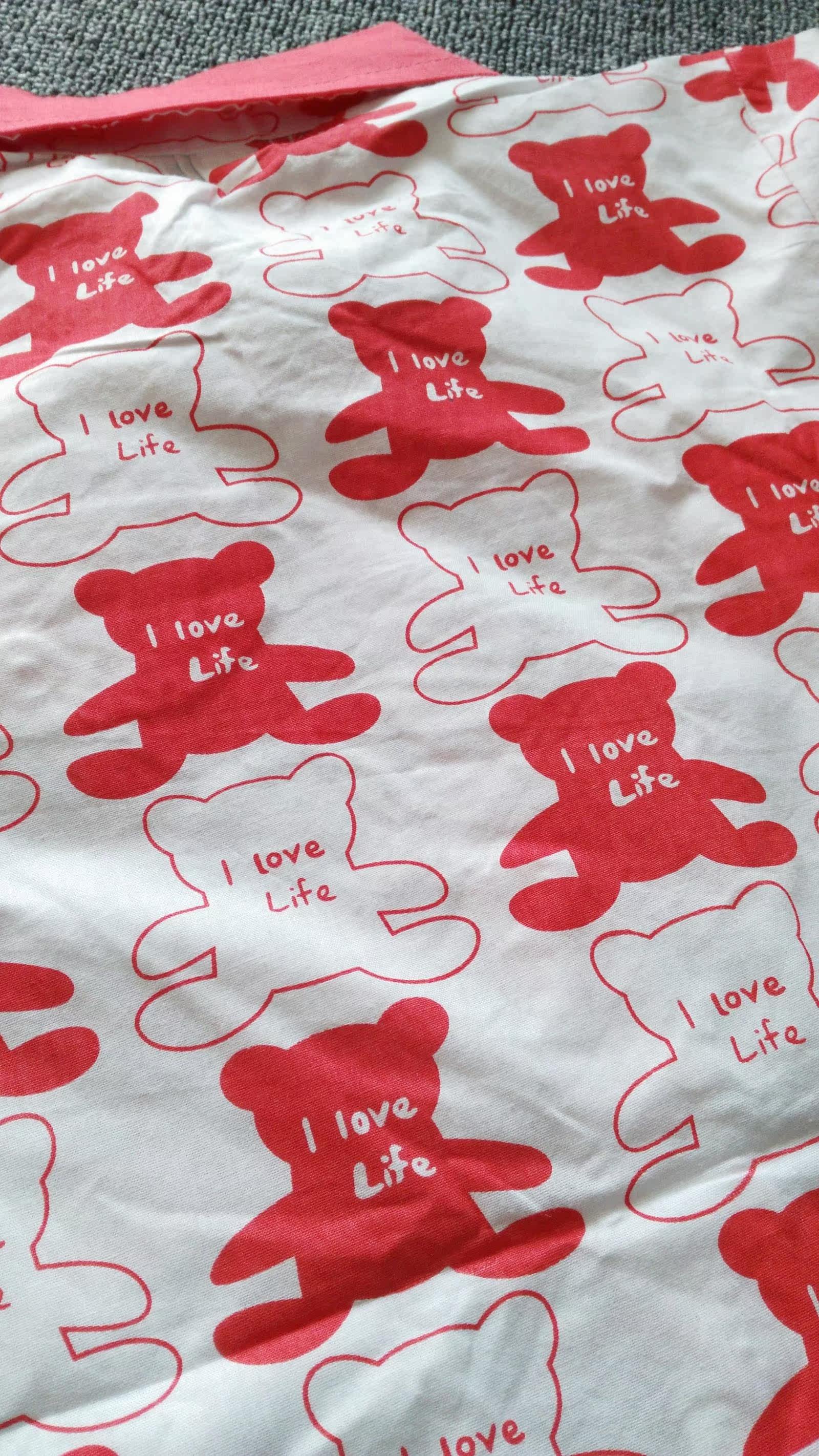 Chemise garcon à manche longue - Ref 2078383 Image 8