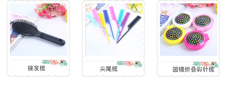 Tête mannequin - Ref 278189 Image 22