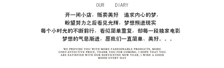 Tête mannequin - Ref 278004 Image 8