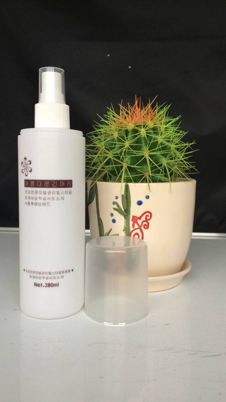 Accessoires pour perruques - Ref 230273 Image 8