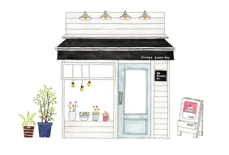 Accessoires pour perruques - Ref 230560 Image 4