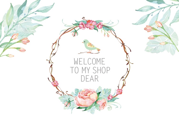 Accessoires pour perruques - Ref 230298 Image 6