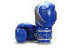 Boxing gloves for adults, professional training gloves for men and women, sandbag fighting gloves, Muay Thai fighting children's gloves
