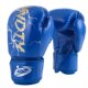 Adult boxing gloves, children's gloves, Sanda boxing gloves, men's and women's training sandbags, Muay Thai half-finger fighting