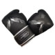 Boxing Fighting Gloves for Adults, Training Gloves for Men and Women, Youth Sports Punching Bag Gloves, Student Export
