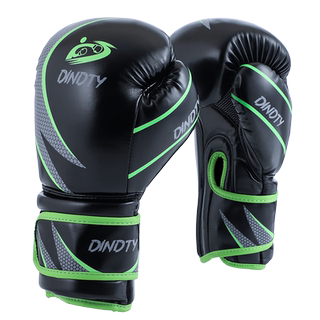 Boxing Gloves for Adults, Professional Training Gloves for Men and Women, Sandbag Fighting Gloves, Muay Thai Fighting Gloves, Children's Boxing Gloves