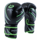 Boxing gloves for adults, professional training gloves for men and women, sandbag fighting gloves, Muay Thai fighting children's gloves