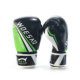Boxing gloves for children, adults, men and women, Sanda training, Muay Thai fighting, professional sandbag gloves