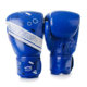 Boxing gloves professional adult Sanda Muay Thai fighting boxing gloves men and women training sandbags