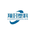 翔封塑料