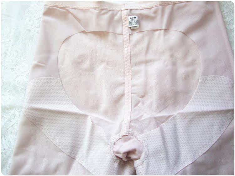 body amincissant - Ref 678546 Image 6