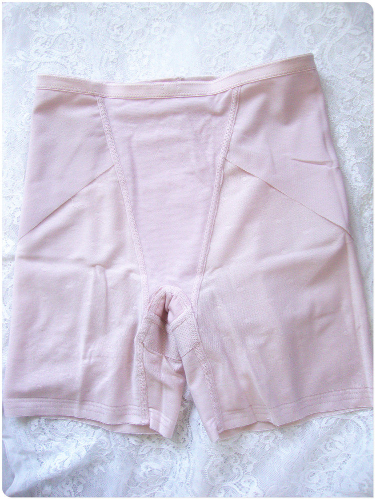 body amincissant - Ref 678546 Image 4