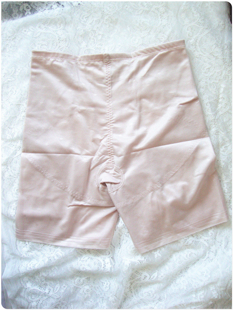 body amincissant - Ref 678546 Image 3