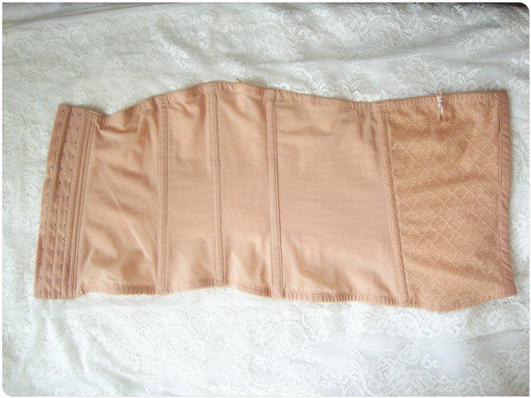 Corset - Ref 675022 Image 3