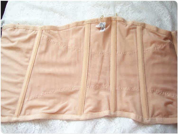 Corset - Ref 675022 Image 9