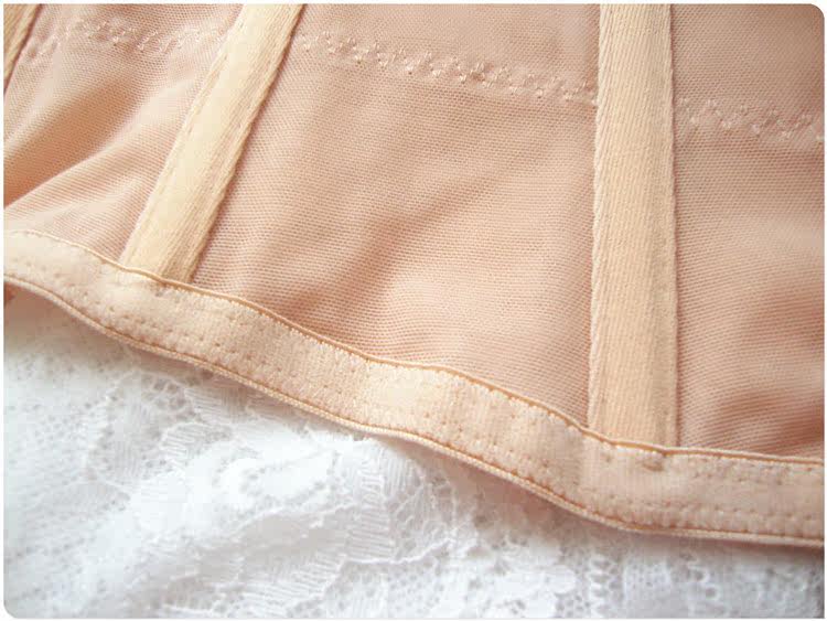 Corset - Ref 675022 Image 11