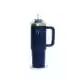 1.1L Big T Cup-Night Sea Blue