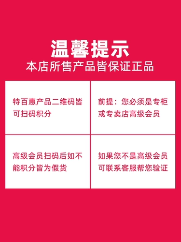 Модный детский портативный вместительный и большой стакан подходит для мужчин и женщин, 410 мл