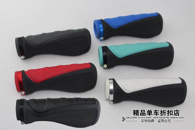 Poignées de vélo - Ref 2349330 Image 6