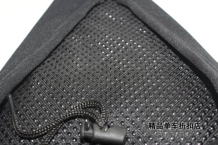 Selle de vélo - Ref 2359457 Image 9