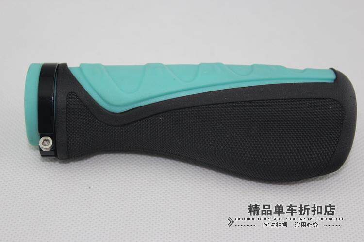 Poignées de vélo - Ref 2349330 Image 10