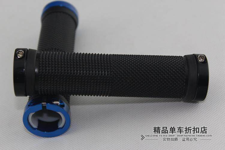 Poignées de vélo - Ref 2343368 Image 14