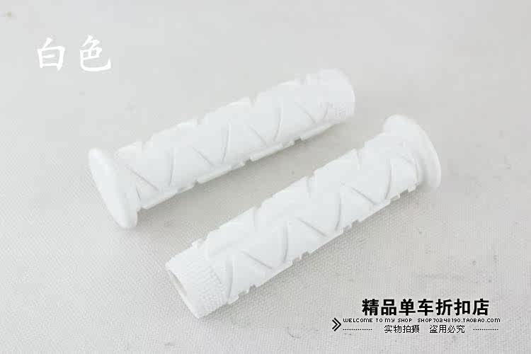 Poignées de vélo - Ref 2344053 Image 13