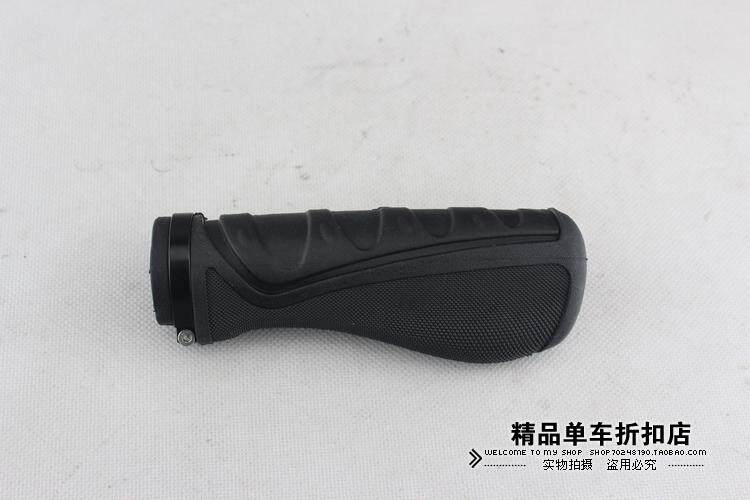 Poignées de vélo - Ref 2349330 Image 8