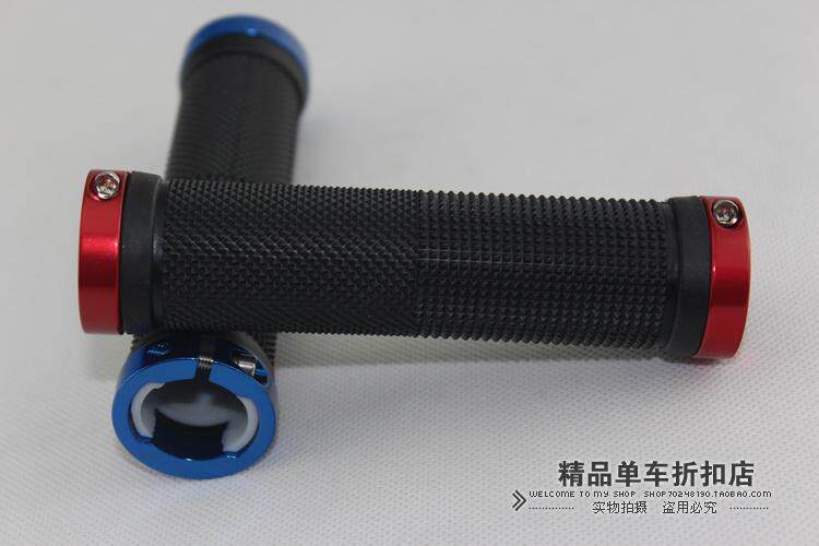 Poignées de vélo - Ref 2343368 Image 15