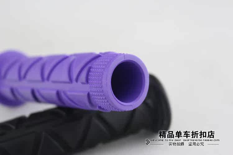 Poignées de vélo - Ref 2344053 Image 20