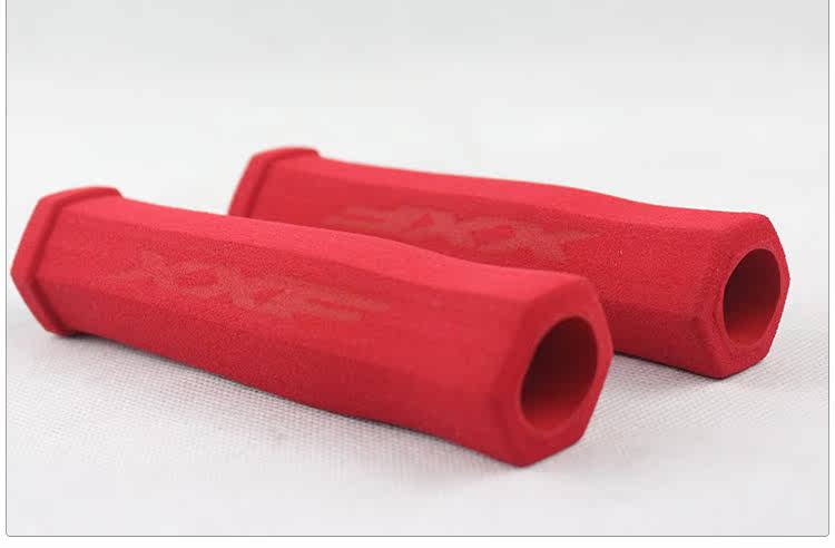 Poignées de vélo - Ref 2344008 Image 19