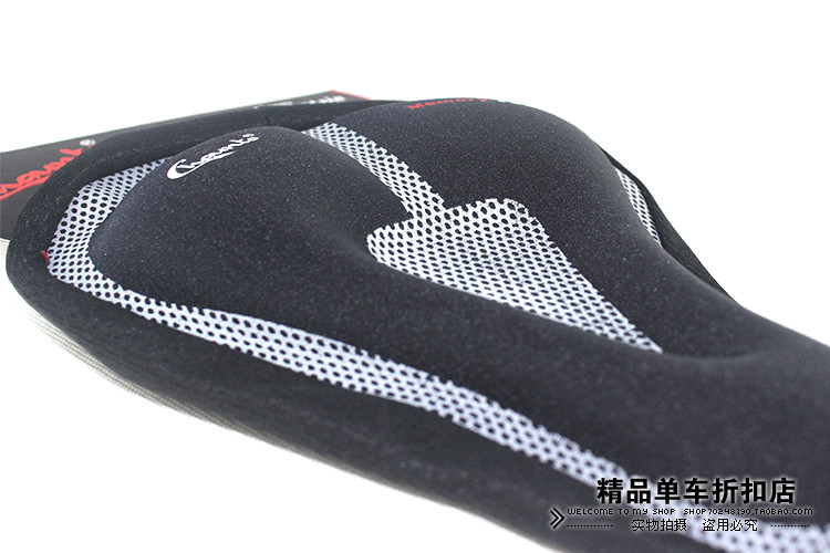 Selle de vélo - Ref 2359457 Image 13