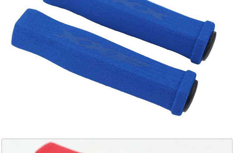 Poignées de vélo - Ref 2344008 Image 17