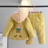 Товары от 阿李东东儿童家居服
