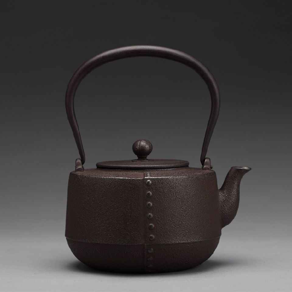 龙文堂鉄壶- Top 100件龙文堂鉄壶- 2025年12月更新- Taobao