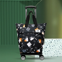 Самолет, кот, 18 дюймов