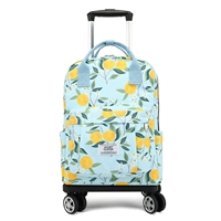 Колесо самолета светло-голубого лимонного цвета, заднее и съемное.