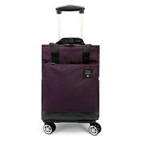 Элегантный самолет, 18 дюймов